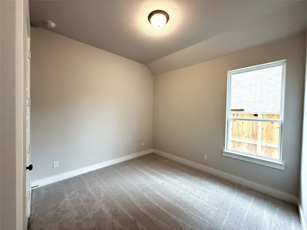 $3,380 | 2523 Dovetail Elm Drive, Katy, TX 77494