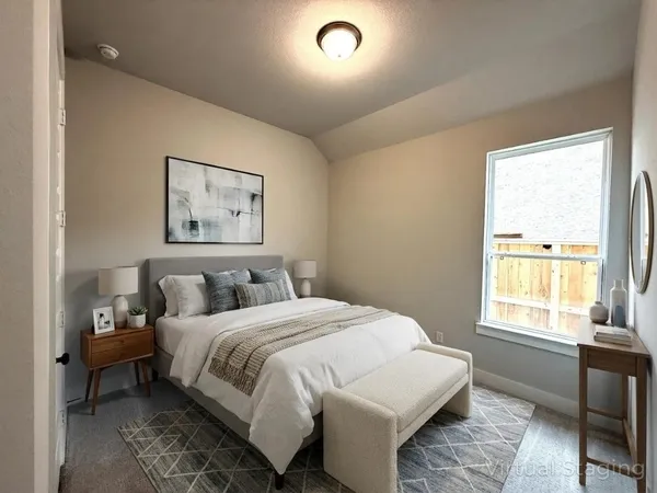 $3,380 | 2523 Dovetail Elm Drive, Katy, TX 77494