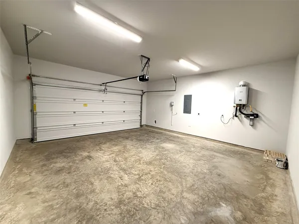 $3,380 | 2523 Dovetail Elm Drive, Katy, TX 77494