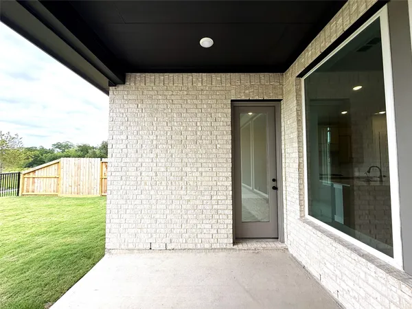 $3,380 | 2523 Dovetail Elm Drive, Katy, TX 77494