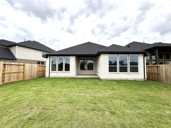 $3,380 | 2523 Dovetail Elm Drive, Katy, TX 77494