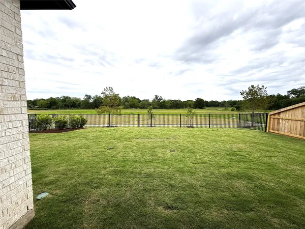 $3,380 | 2523 Dovetail Elm Drive, Katy, TX 77494