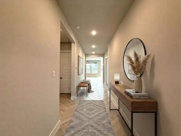 $3,380 | 2523 Dovetail Elm Drive, Katy, TX 77494