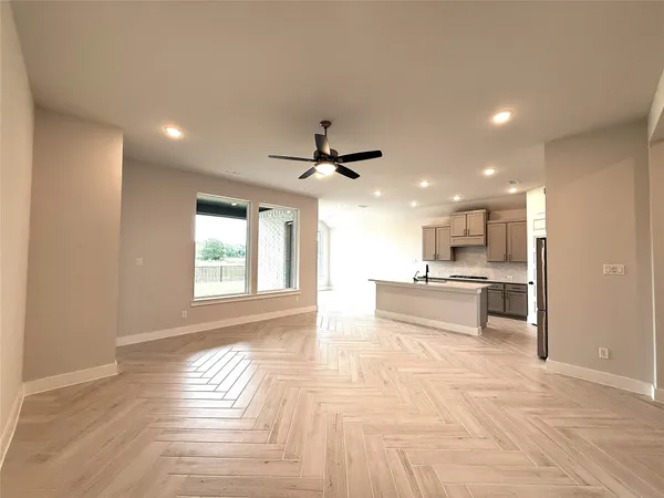 $3,380 | 2523 Dovetail Elm Drive, Katy, TX 77494