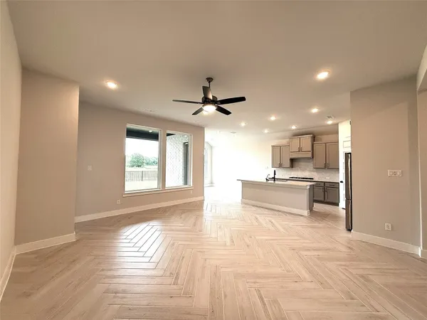 $3,380 | 2523 Dovetail Elm Drive, Katy, TX 77494