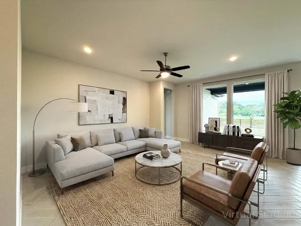 $3,380 | 2523 Dovetail Elm Drive, Katy, TX 77494