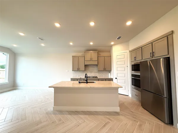 $3,380 | 2523 Dovetail Elm Drive, Katy, TX 77494