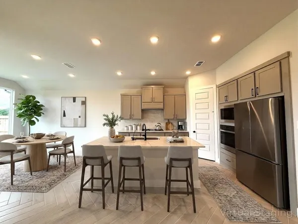 $3,380 | 2523 Dovetail Elm Drive, Katy, TX 77494