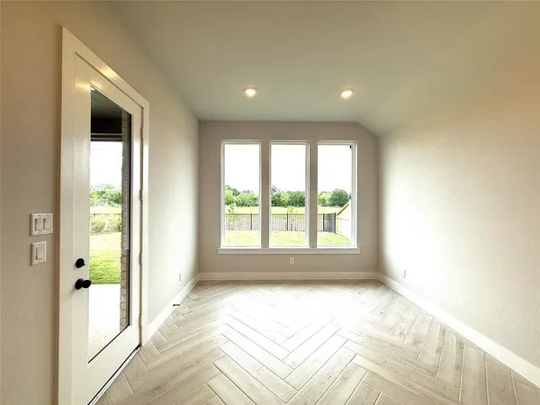 $3,380 | 2523 Dovetail Elm Drive, Katy, TX 77494