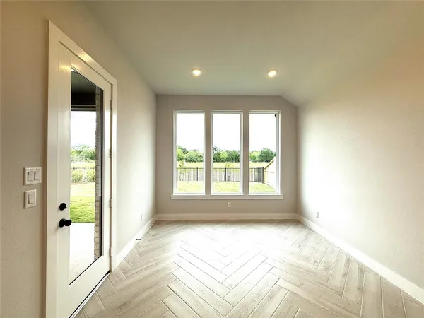 $3,380 | 2523 Dovetail Elm Drive, Katy, TX 77494