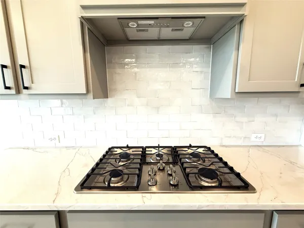 $3,380 | 2523 Dovetail Elm Drive, Katy, TX 77494