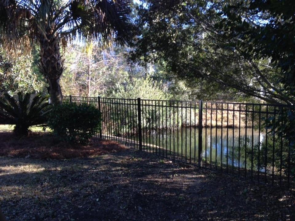 349 Rice Bay Drive Mount Pleasant, SC 29464 - Photo 21 of 24 Kinsey Levin - 21st