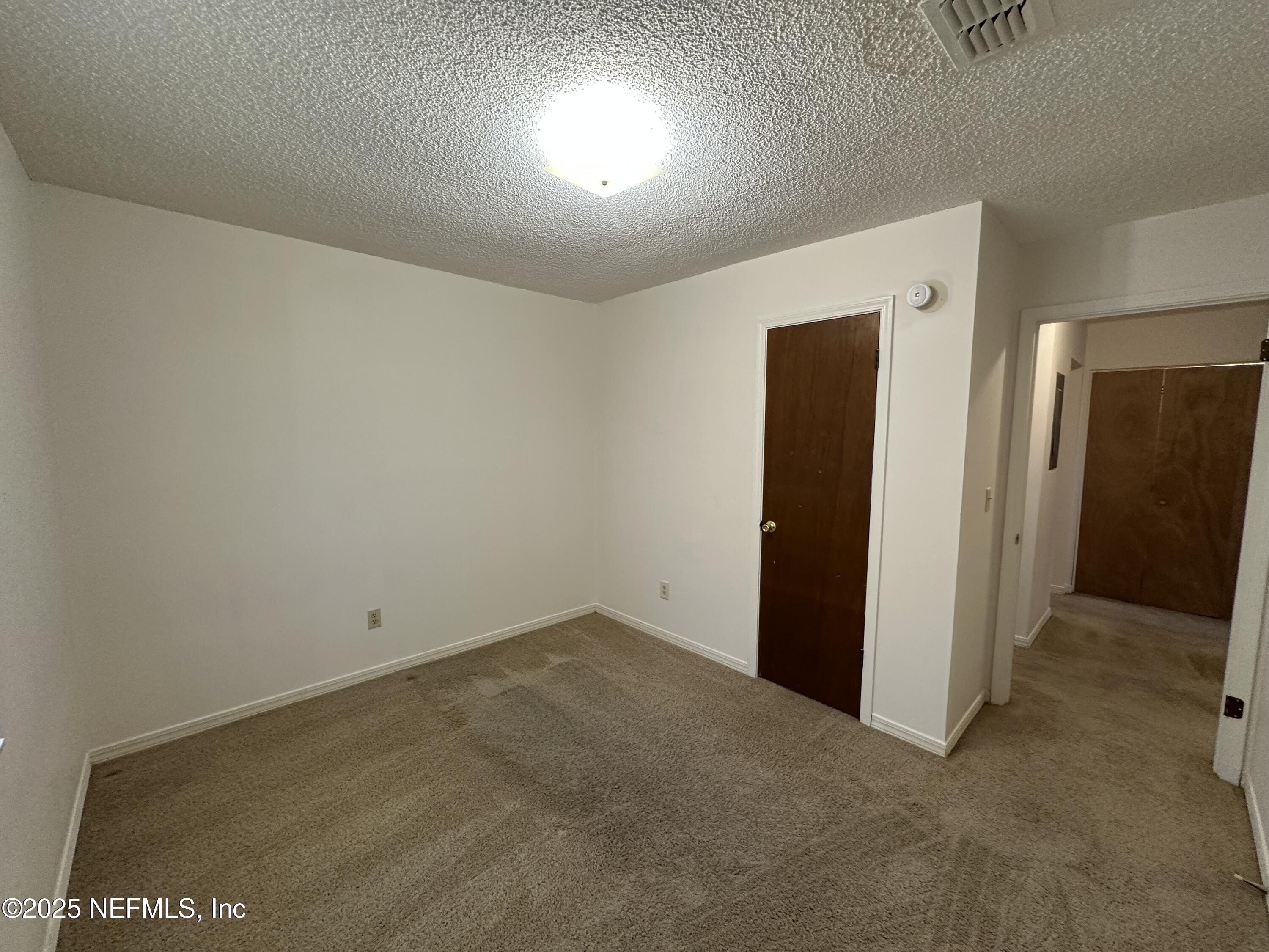 2934 Shelby Drive Orange Park, FL 32073 - Photo 5 of 6