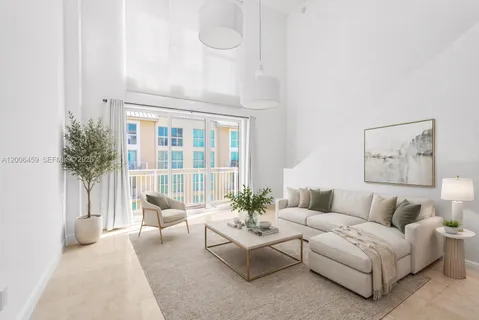 $520,000 | 7270 Southwest 88th Street, Unit B519, Miami, FL 33156