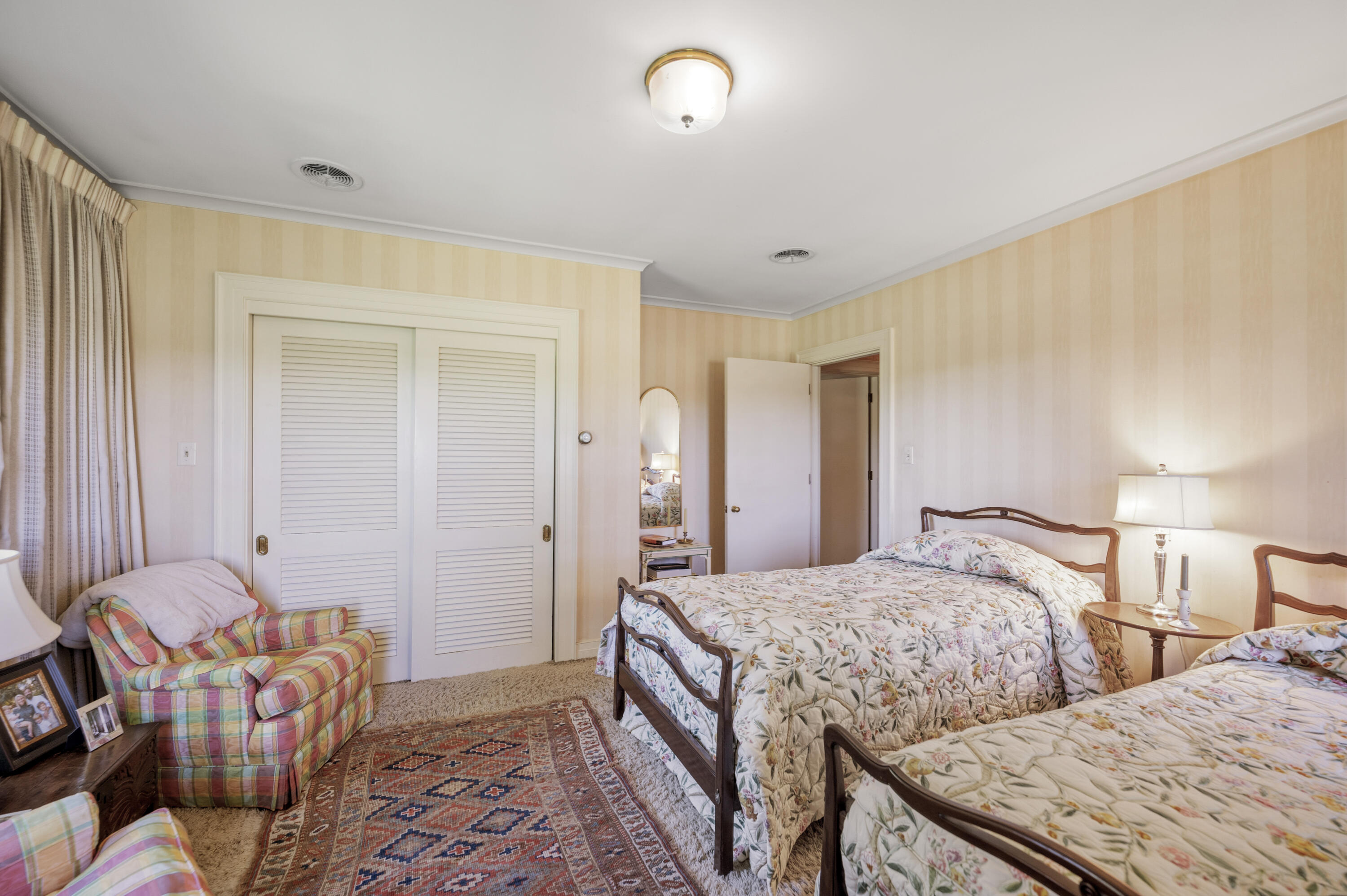 4036 North Cleveland Road Lexington, KY 40516 - Photo 33 of 41 20260603-4036-N-Cleveland-Rd-fh-089