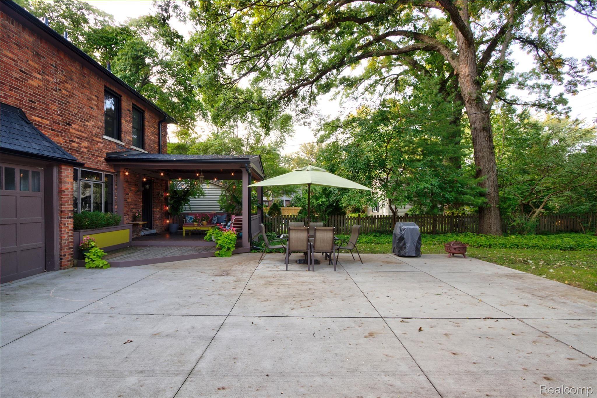 686 Washington Road Grosse Pointe, MI 48230 - Photo 7 of 73 686 Washington Rd. 7