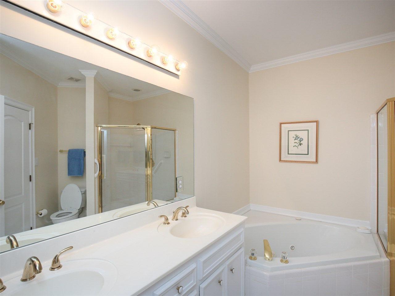 3321 Ridgecrest Court, Unit 3321 Raleigh, NC 27607 - Photo 13 of 25 Photo 13