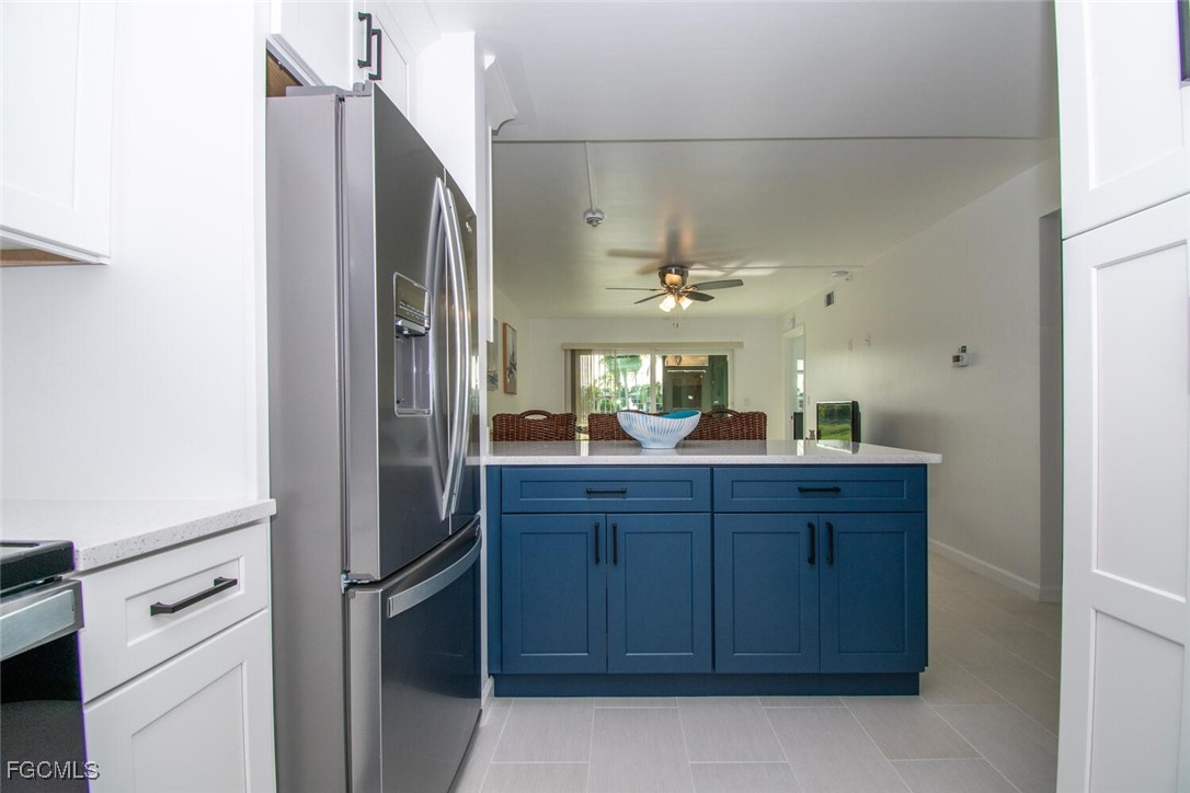 16007 Davis Road, Unit 613 Fort Myers, FL 33908 - Photo 6 of 26