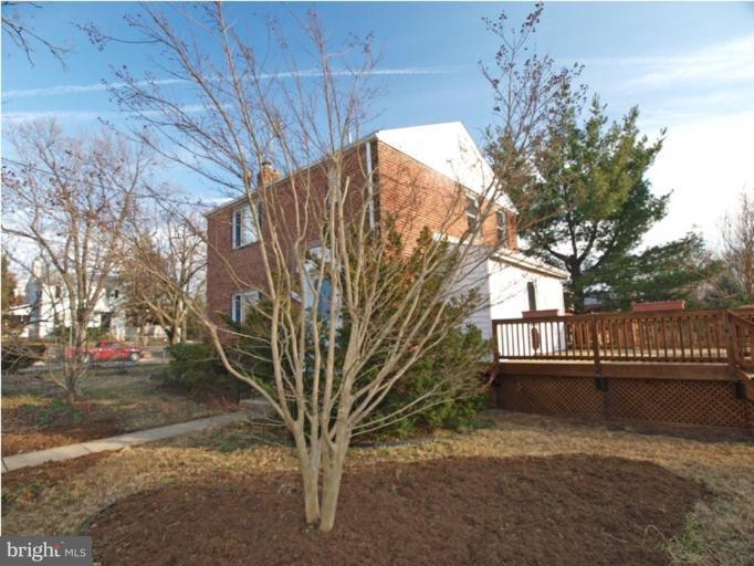 2600 Dawson Avenue Silver Spring, MD 20902 - Photo 21 of 24