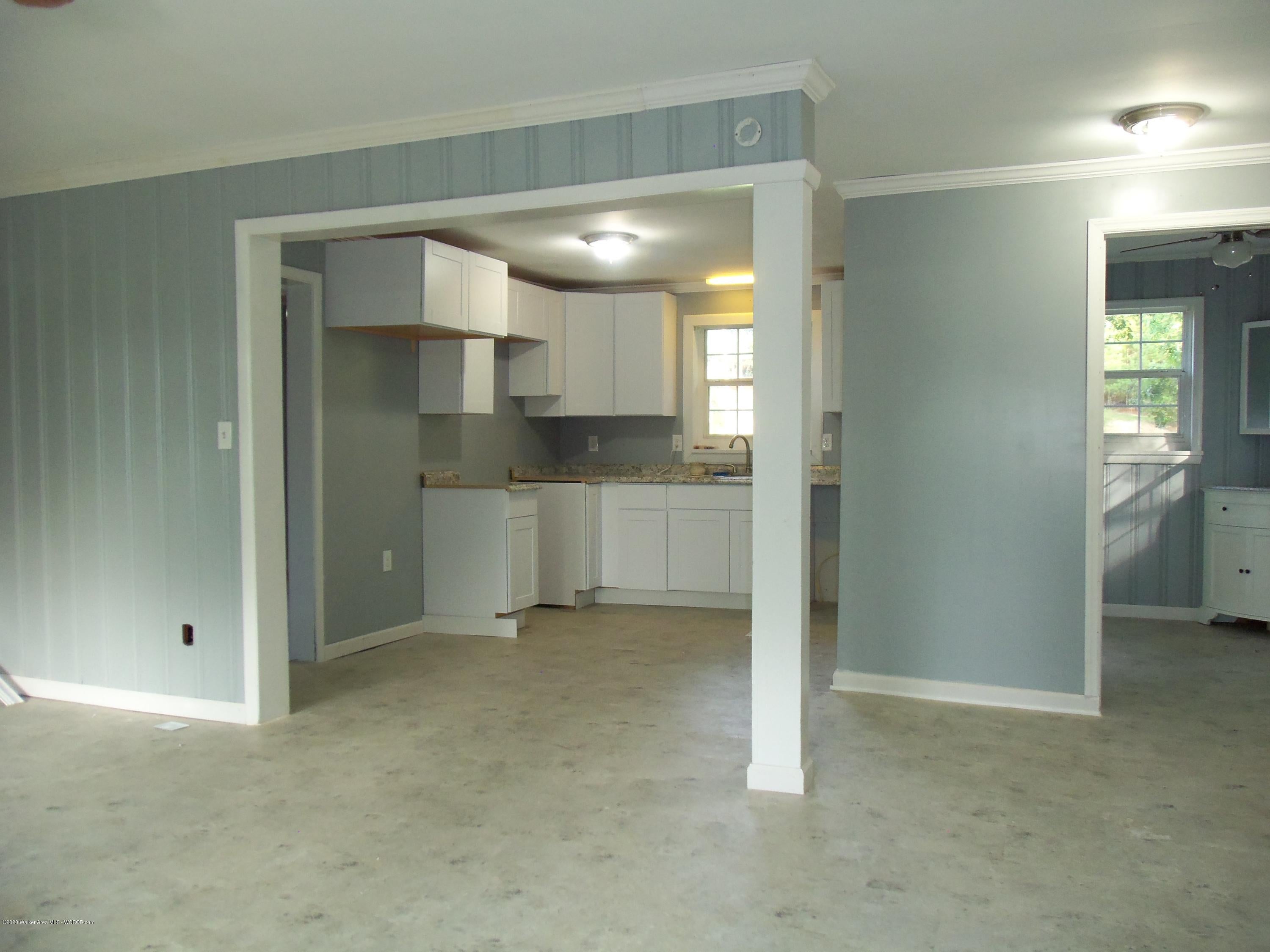 193 Battle Creek Road Jasper, AL 35503 - Photo 8 of 16 Gallery Image 8