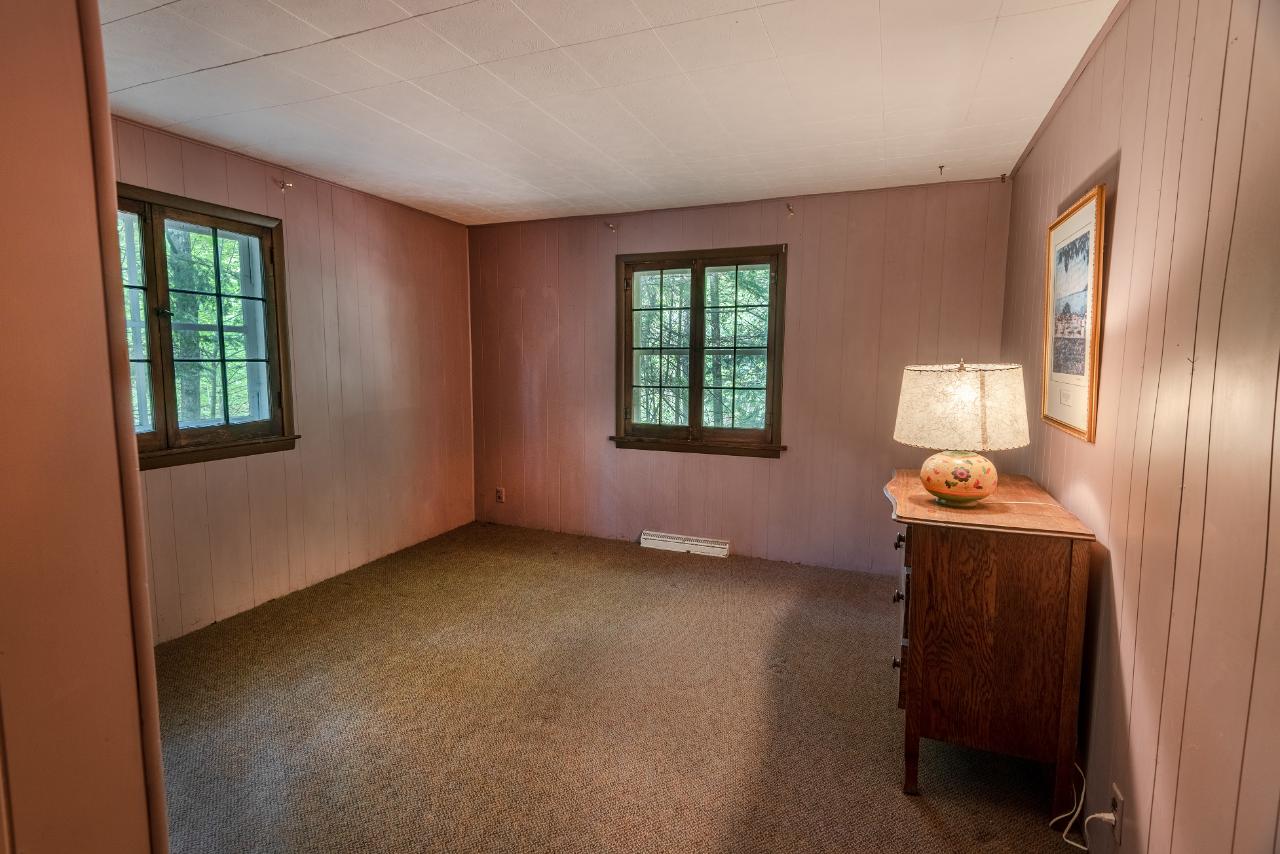940 Olson Road Three Lakes, WI 54562 - Photo 17 of 29 Gallery Image 17