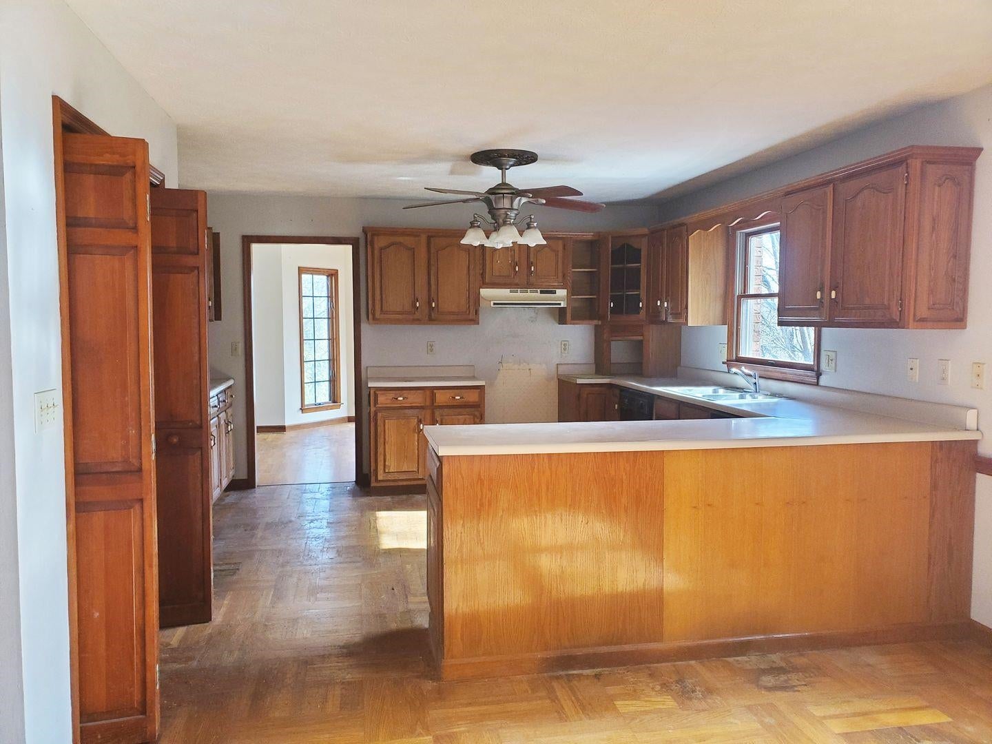 5836 State Rte 7 South, Unit IO1 Gallipolis, OH 45631 - Photo 10 of 15 Gallery Image 10