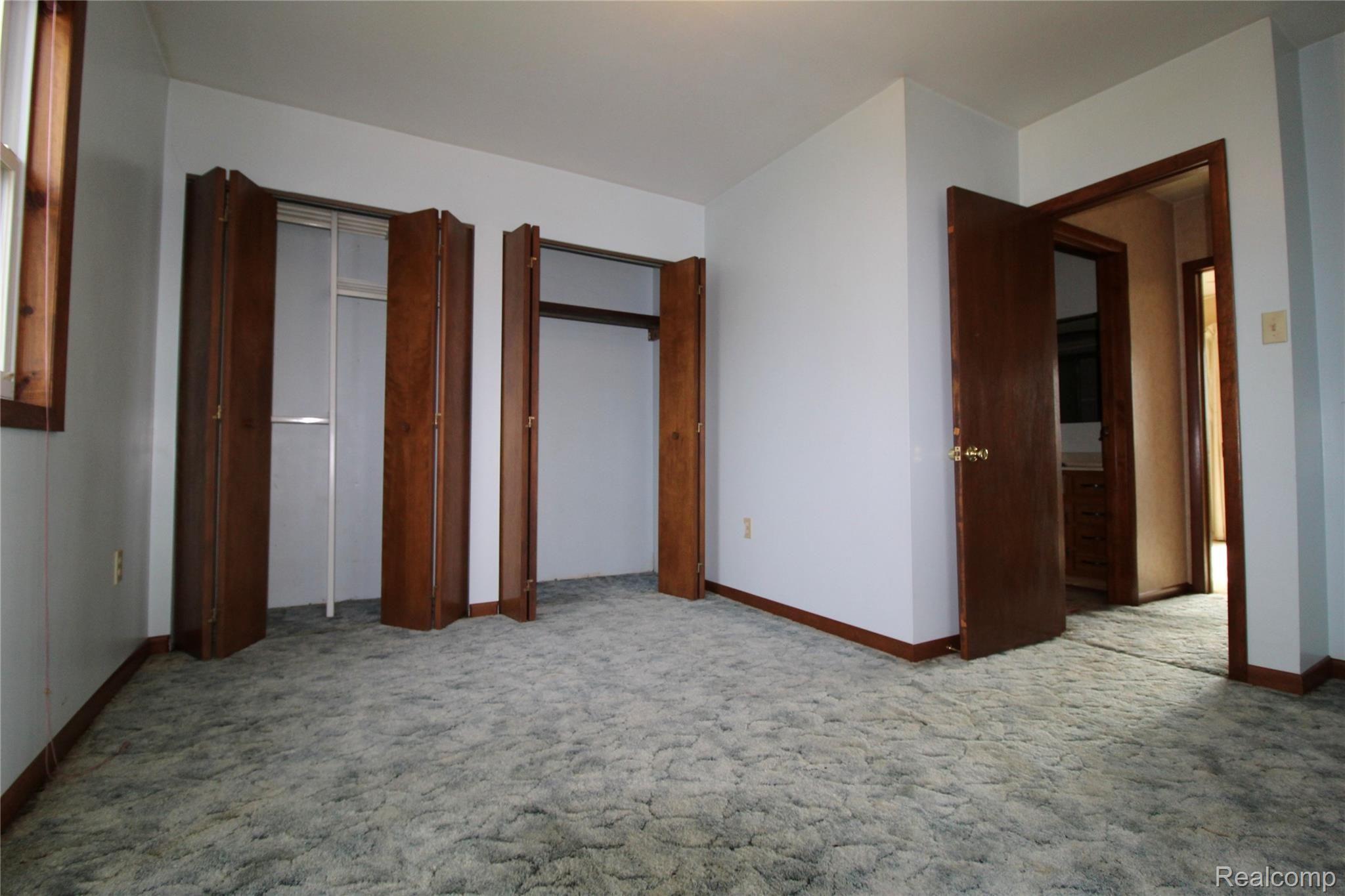 8212 Rich Road Mayville, MI 48744 - Photo 24 of 59 Bedroom 2.jpg