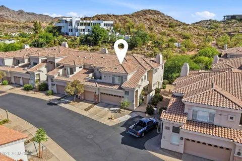 $465,000 | 1747 East Northern Avenue, Unit 140, Phoenix, AZ 85020