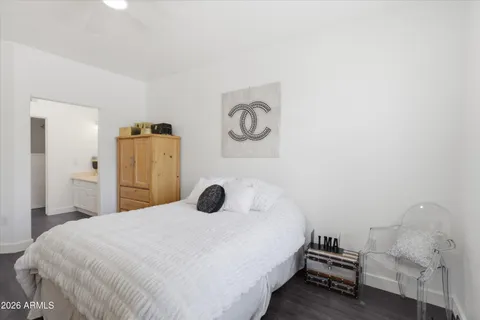 $465,000 | 1747 East Northern Avenue, Unit 140, Phoenix, AZ 85020
