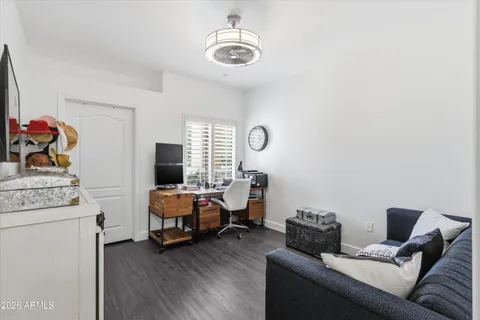 $465,000 | 1747 East Northern Avenue, Unit 140, Phoenix, AZ 85020