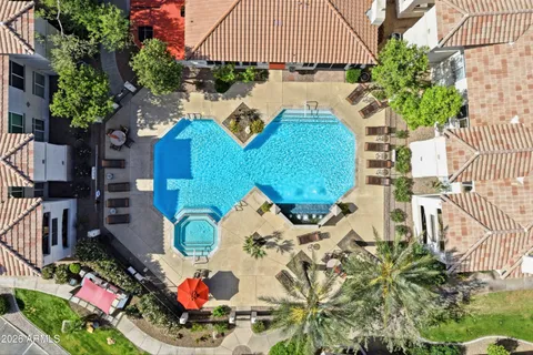 $465,000 | 1747 East Northern Avenue, Unit 140, Phoenix, AZ 85020