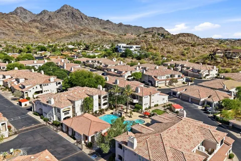 $465,000 | 1747 East Northern Avenue, Unit 140, Phoenix, AZ 85020