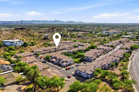 $465,000 | 1747 East Northern Avenue, Unit 140, Phoenix, AZ 85020
