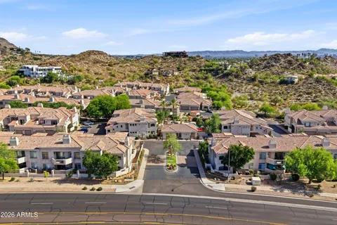 $465,000 | 1747 East Northern Avenue, Unit 140, Phoenix, AZ 85020