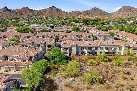 $465,000 | 1747 East Northern Avenue, Unit 140, Phoenix, AZ 85020