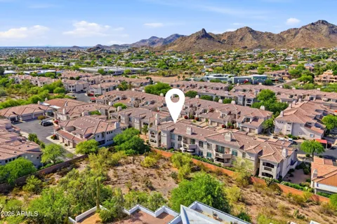 $465,000 | 1747 East Northern Avenue, Unit 140, Phoenix, AZ 85020