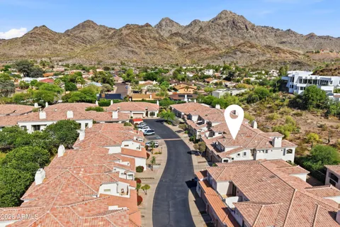$465,000 | 1747 East Northern Avenue, Unit 140, Phoenix, AZ 85020