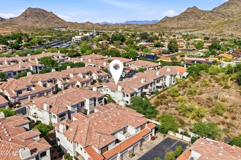 $465,000 | 1747 East Northern Avenue, Unit 140, Phoenix, AZ 85020
