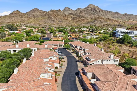 $465,000 | 1747 East Northern Avenue, Unit 140, Phoenix, AZ 85020