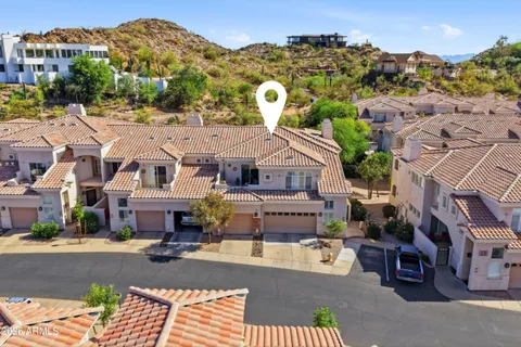 $465,000 | 1747 East Northern Avenue, Unit 140, Phoenix, AZ 85020