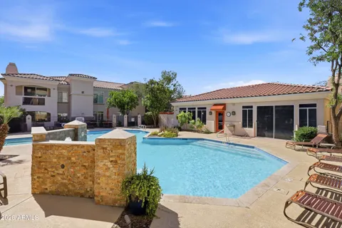 $465,000 | 1747 East Northern Avenue, Unit 140, Phoenix, AZ 85020