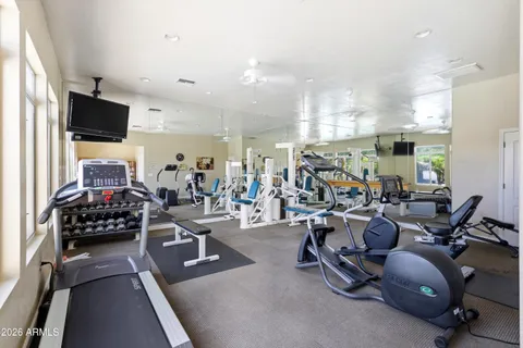 $465,000 | 1747 East Northern Avenue, Unit 140, Phoenix, AZ 85020