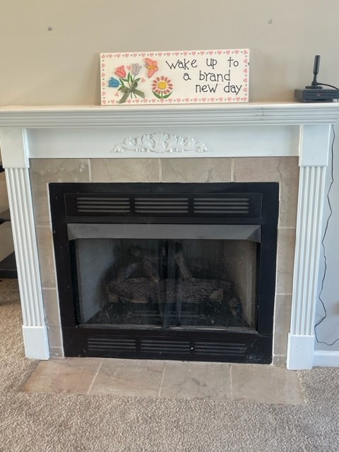 1767 Meadow Ridge Circle Sevierville, TN 37862 - Photo 8 of 37 Gallery Image 8