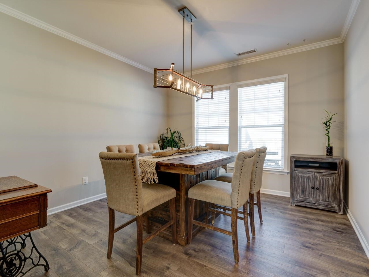 5505 Wallace Martin Way Raleigh, NC 27616 - Photo 3 of 57 Photo 3