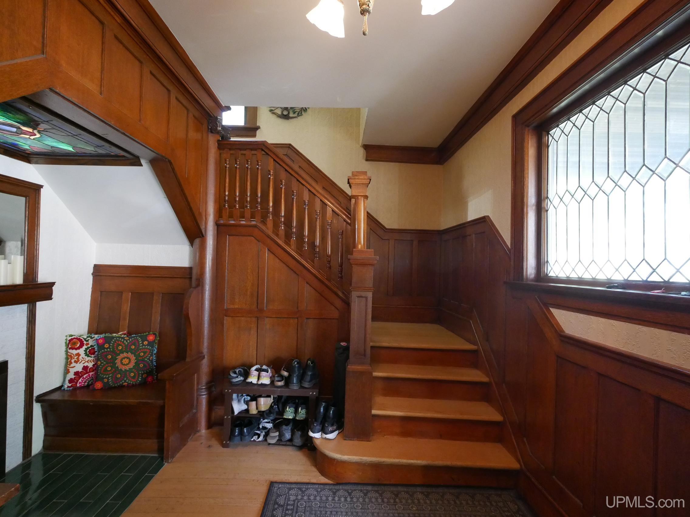 339 Pewabic Street Laurium, MI 49913 - Photo 29 of 91