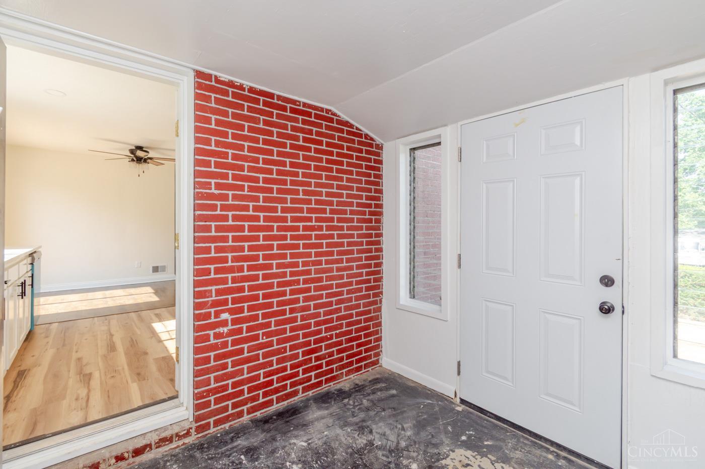 113 Gideon Road Middletown, OH 45044 - Photo 26 of 35