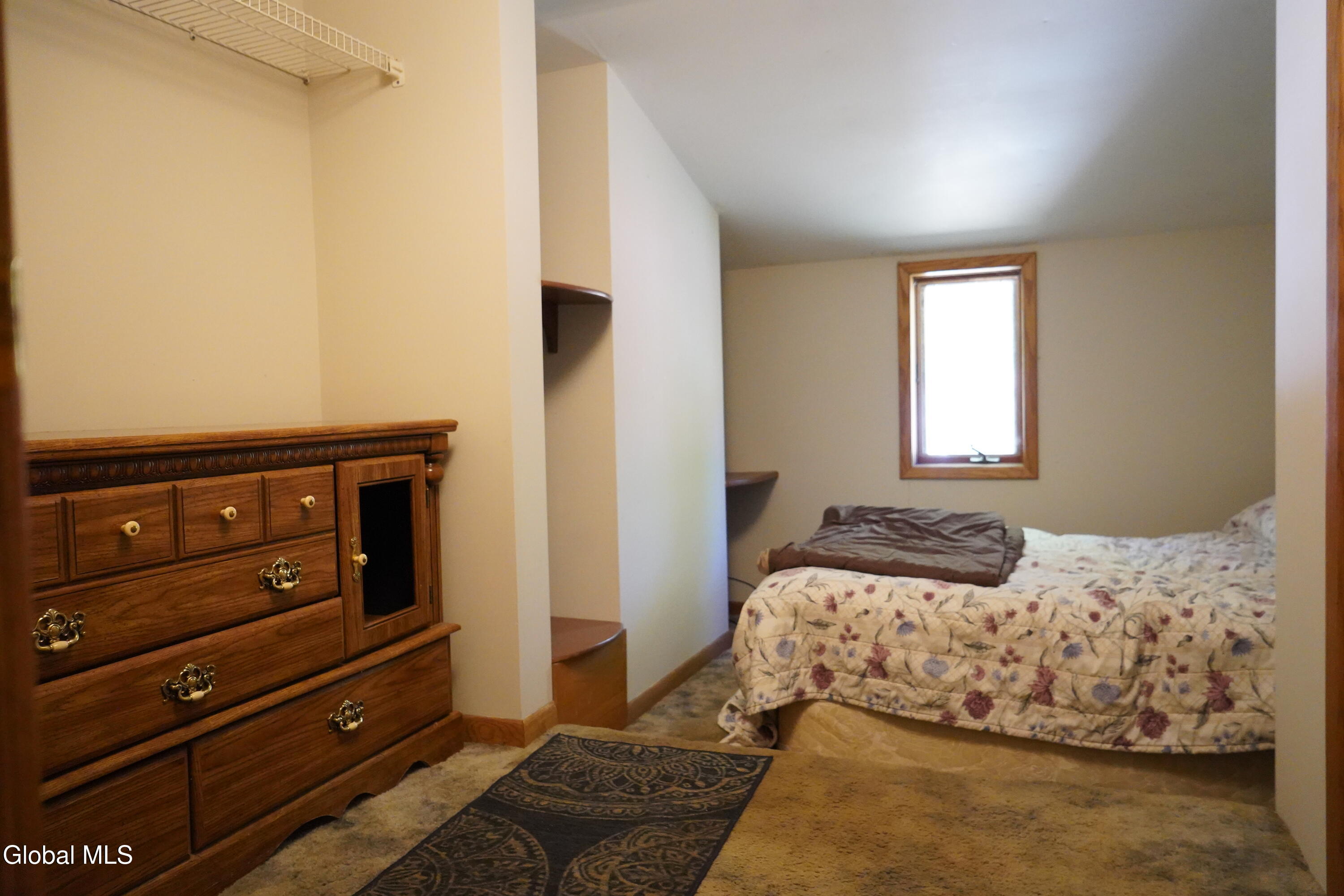 26 Rays Road Warrensburg, NY 12885 - Photo 25 of 44 DSC01483