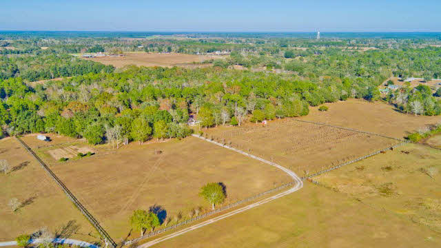 21790 Ranchette Road Robertsdale, AL 36567 - Photo 17 of 36