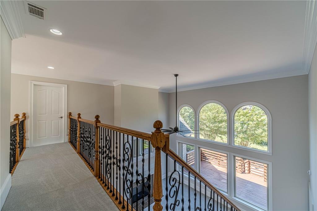 2609 Jacobs Crest Cove Southwest Grayson, GA 30017 - Photo 13 of 32