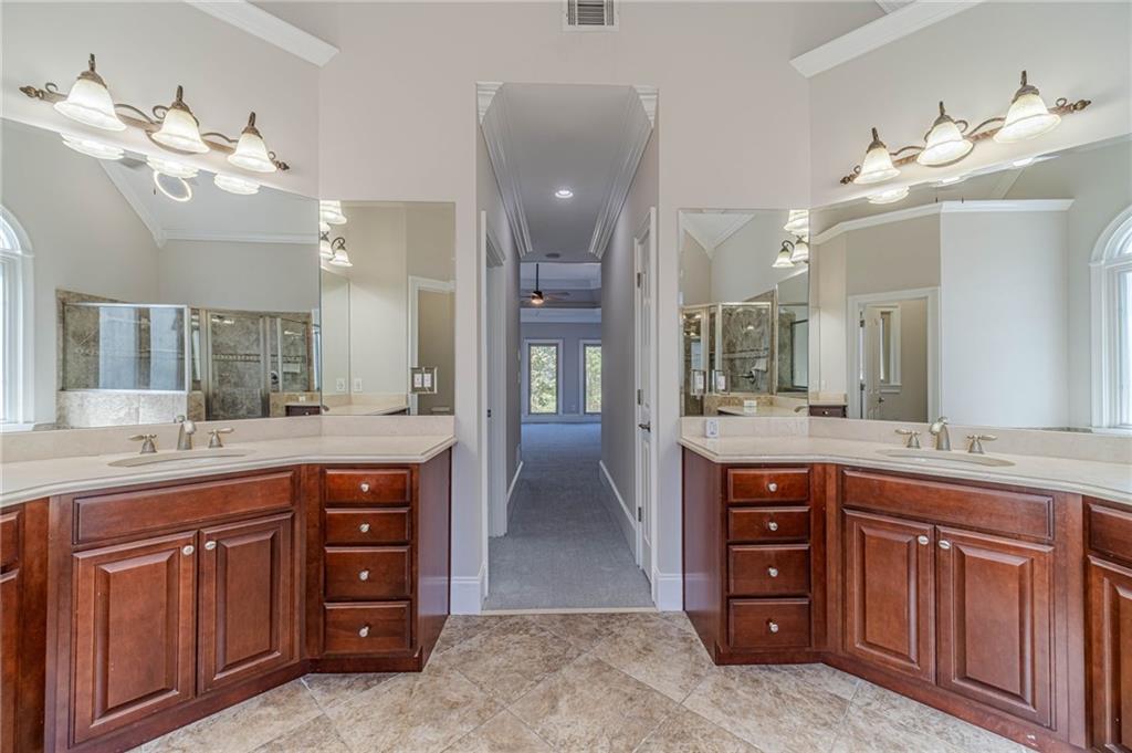 2609 Jacobs Crest Cove Southwest Grayson, GA 30017 - Photo 15 of 32